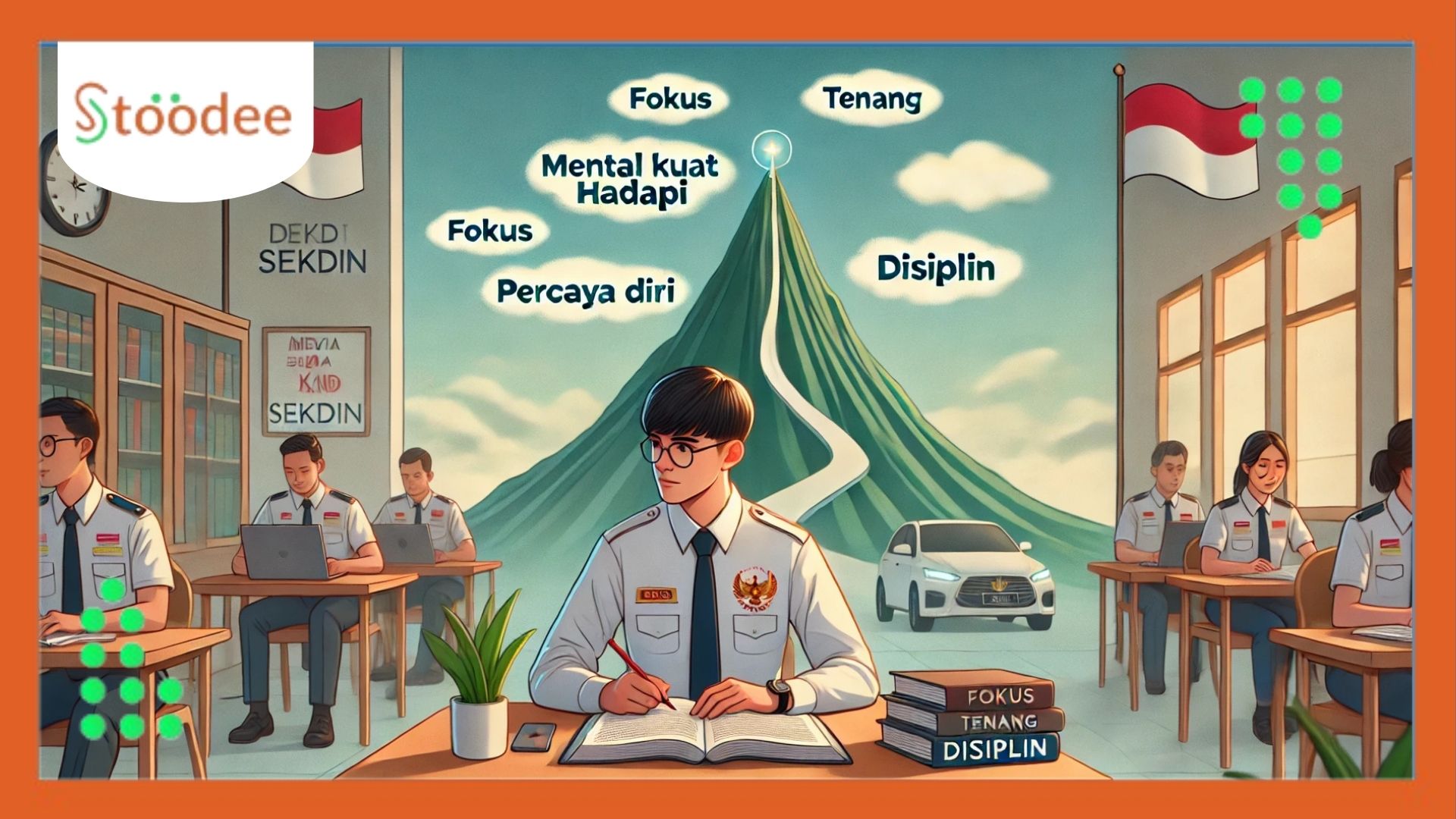 FOTO BERITA